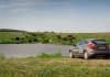 Opel Astra и Chevrolet Cruze: Семейная ссора Большой тест-драйв развернуто о Шевроле Круз